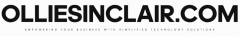 Olliesinclair.com